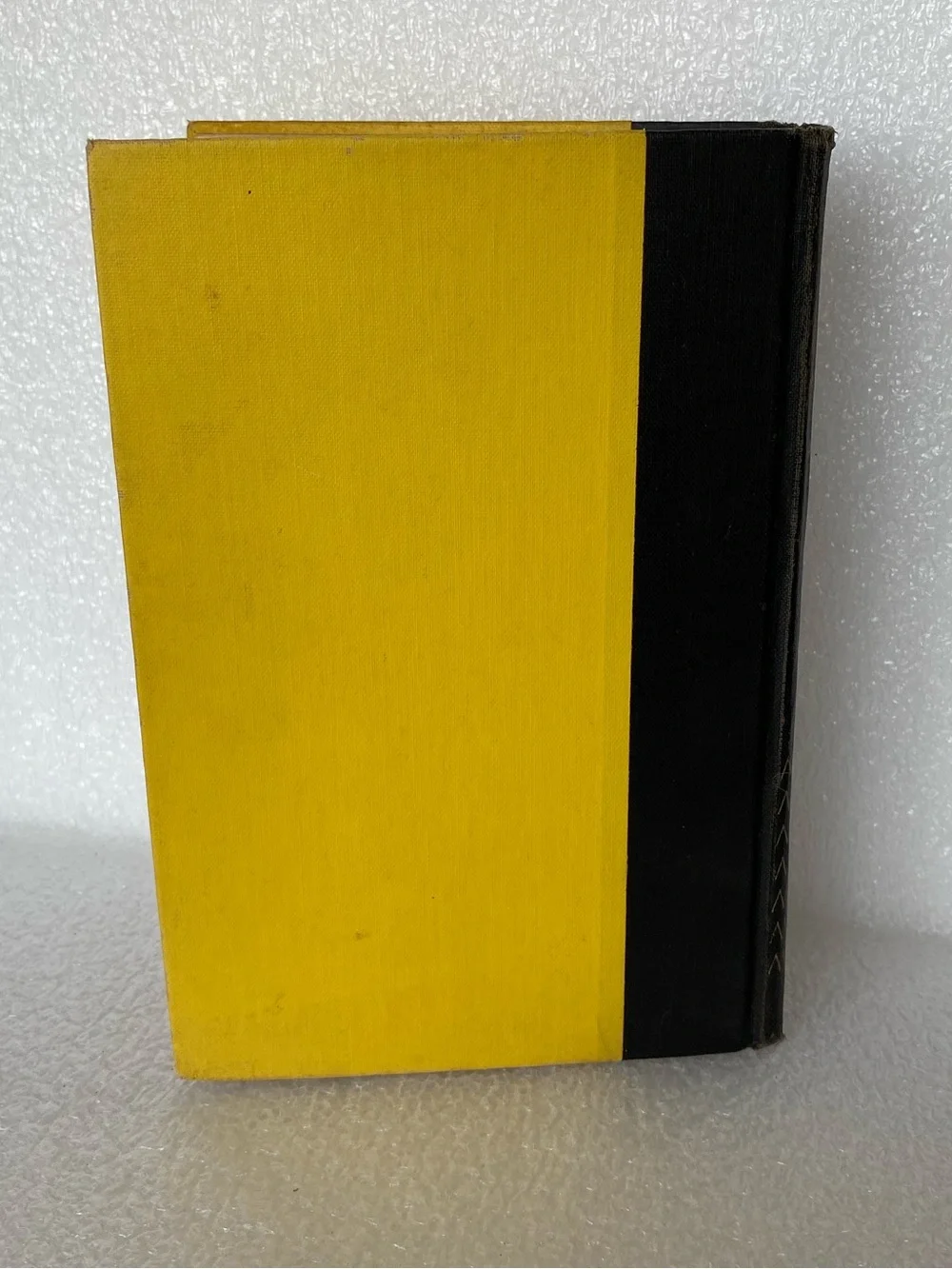 Antoinette Pope School Cook Book by Antoinette and Francois Pope, Vintage 1953